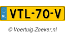 VTL70V