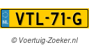 VTL71G