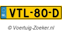 VTL80D