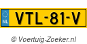 VTL-81-V