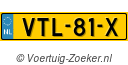 VTL81X