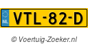 VTL82D