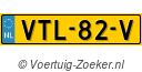 VTL-82-V