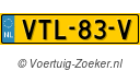 VTL-83-V