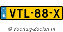 VTL88X