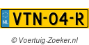VTN04R