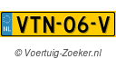 VTN06V