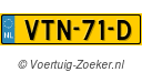 VTN71D