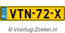VTN72X