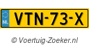 VTN73X