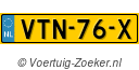 VTN76X