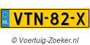 VTN82X