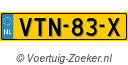 VTN83X