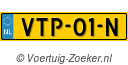 VTP01N