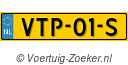 VTP01S