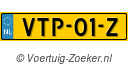 VTP01Z