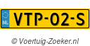VTP02S