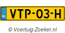 VTP03H