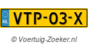 VTP03X