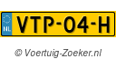 VTP04H