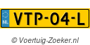 VTP04L