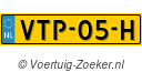 VTP05H