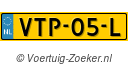 VTP05L
