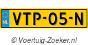 VTP05N