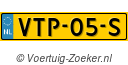 VTP05S