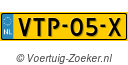 VTP05X