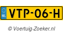 VTP06H