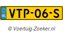 VTP06S