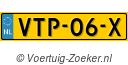 VTP06X