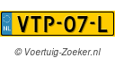 VTP07L