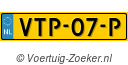 VTP07P