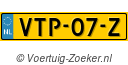 VTP07Z