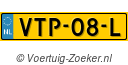 VTP08L