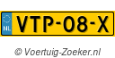 VTP08X