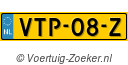 VTP08Z