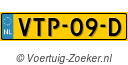 VTP09D