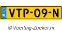 VTP09N