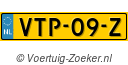 VTP09Z