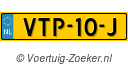 VTP10J