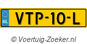 VTP10L