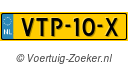 VTP10X