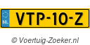VTP10Z