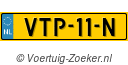 VTP11N