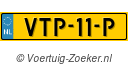 VTP11P