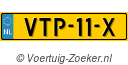 VTP11X