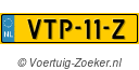 VTP11Z